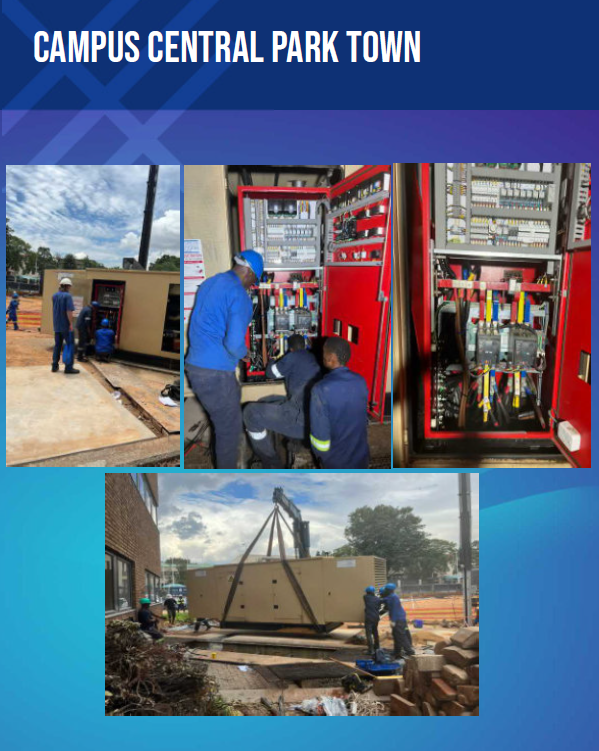 Screenshot 2026-03-16 123713