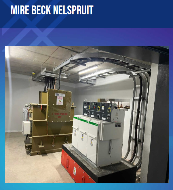 Screenshot 2026-03-16 123731