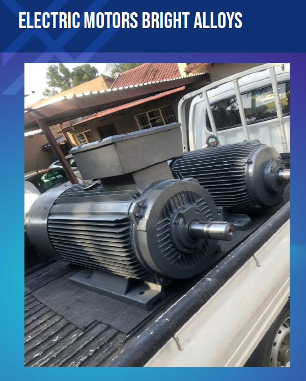 Screenshot 2026-03-16 123737