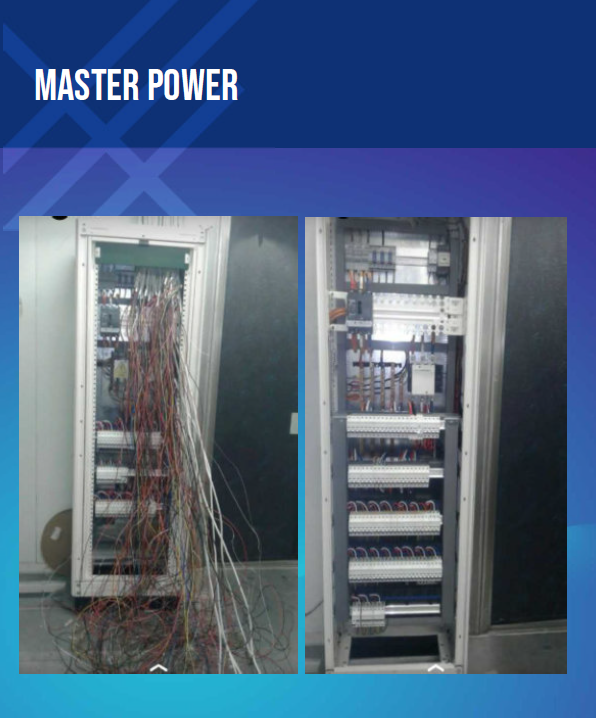 Screenshot 2026-03-16 123749